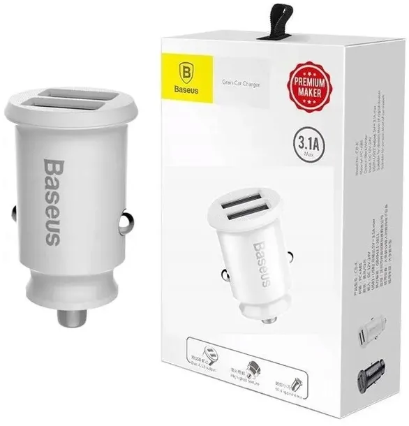 baseus-ladowarka-samochodowa-mini-fast-2x-usb-3-1a