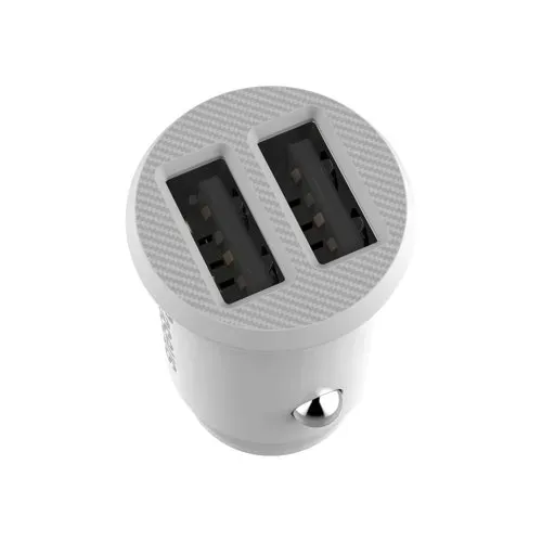 baseus-ladowarka-samochodowa-mini-fast-2x-usb-3-1a-marka-baseus