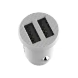baseus-ladowarka-samochodowa-mini-fast-2x-usb-3-1a-marka-baseus