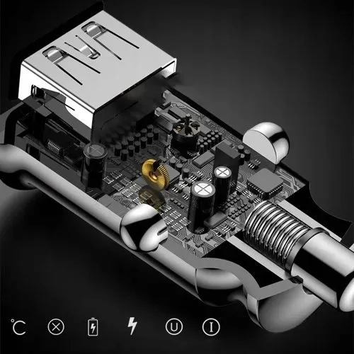 baseus-ladowarka-samochodowa-mini-fast-2x-usb-3-1a