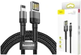 baseus-szybki-kabel-lightning-2m-usb-do-iphone
