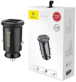 baseus-ladowarka-samochodowa-mini-fast-2x-usb-3-1a