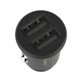 baseus-ladowarka-samochodowa-mini-fast-2x-usb-3-1a-stan-nowy