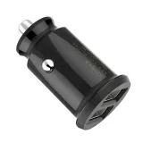 baseus-ladowarka-samochodowa-mini-fast-2x-usb-3-1a-marka-baseus
