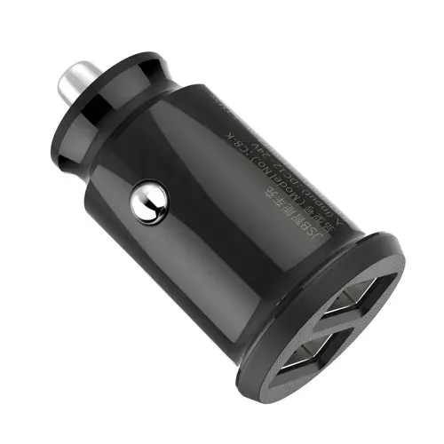 baseus-ladowarka-samochodowa-mini-fast-2x-usb-3-1a