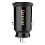 baseus-ladowarka-samochodowa-mini-fast-2x-usb-3-1a-zgodnosc-ze-standardem-quick-charge-1-0-quick-charge-2-0-quick-charge-3-0