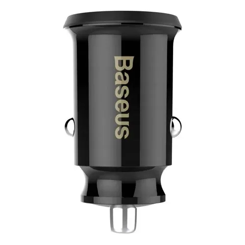 baseus-ladowarka-samochodowa-mini-fast-2x-usb-3-1a