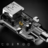 baseus-ladowarka-samochodowa-mini-fast-2x-usb-3-1a-zlacza-usb