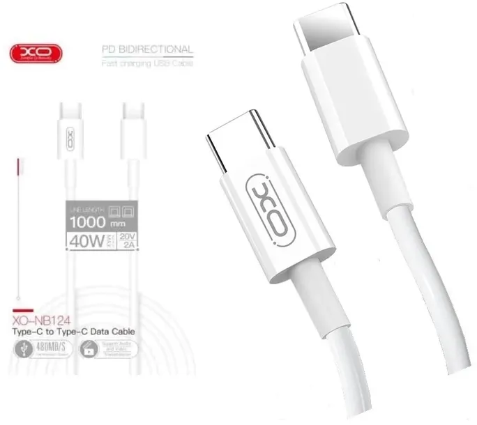 kabel-przewod-ladowarka-usb-c-do-usb-c-typ-c-40w