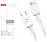kabel-przewod-ladowarka-usb-c-do-usb-c-typ-c-40w