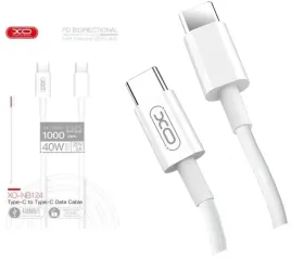 kabel-przewod-ladowarka-usb-c-do-usb-c-typ-c-40w