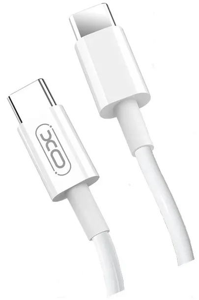 kabel-przewod-ladowarka-usb-c-do-usb-c-typ-c-40w-stan-nowy