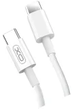 kabel-przewod-ladowarka-usb-c-do-usb-c-typ-c-40w-stan-nowy