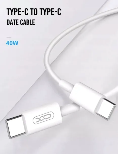 kabel-przewod-ladowarka-usb-c-do-usb-c-typ-c-40w-kolor-bialy