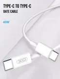 kabel-przewod-ladowarka-usb-c-do-usb-c-typ-c-40w-kolor-bialy