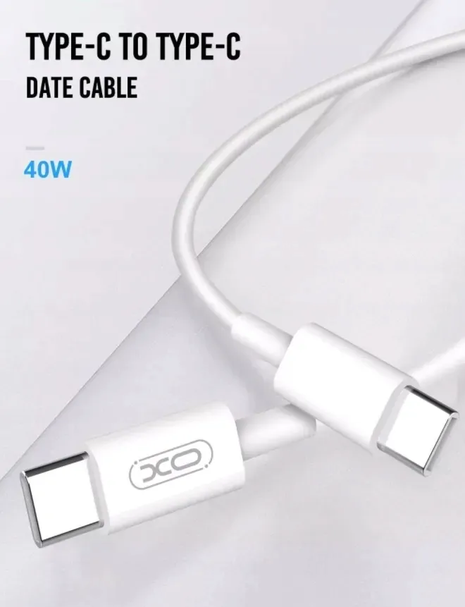 kabel-przewod-ladowarka-usb-c-do-usb-c-typ-c-40w