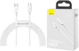 baseus-kabel-usb-usb-c-1m-66w-6a-do-samsung