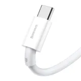 baseus-kabel-usb-usb-c-1m-66w-6a-do-samsung-dlugosc-przewodu-1-m