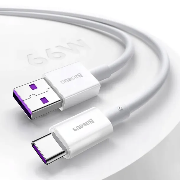 baseus-kabel-usb-usb-c-1m-66w-6a-do-samsung-stan-nowy-kolor-bialy