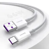 baseus-kabel-usb-usb-c-1m-66w-6a-do-samsung-stan-nowy-kolor-bialy