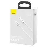 baseus-kabel-usb-usb-c-1m-66w-6a-do-samsung-stan-nowy-dlugosc-przewodu-1-m