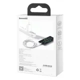 baseus-kabel-usb-usb-c-1m-66w-6a-do-samsung-stan-nowy-zgodnosc-ze-standardem-quick-charge-1-0-quick-charge-2-0-quick-charge-3-0