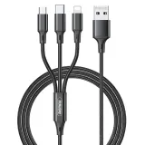 szybki-kabel-3w1-lightning-micro-usb-typ-c