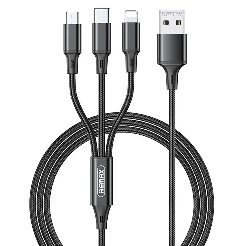szybki-kabel-3w1-lightning-micro-usb-typ-c