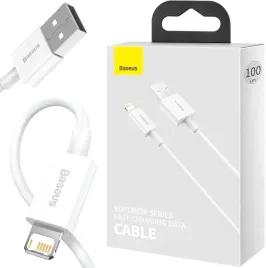 baseus-kabel-lightning-usb-do-iphone-7-8-x-xr-11