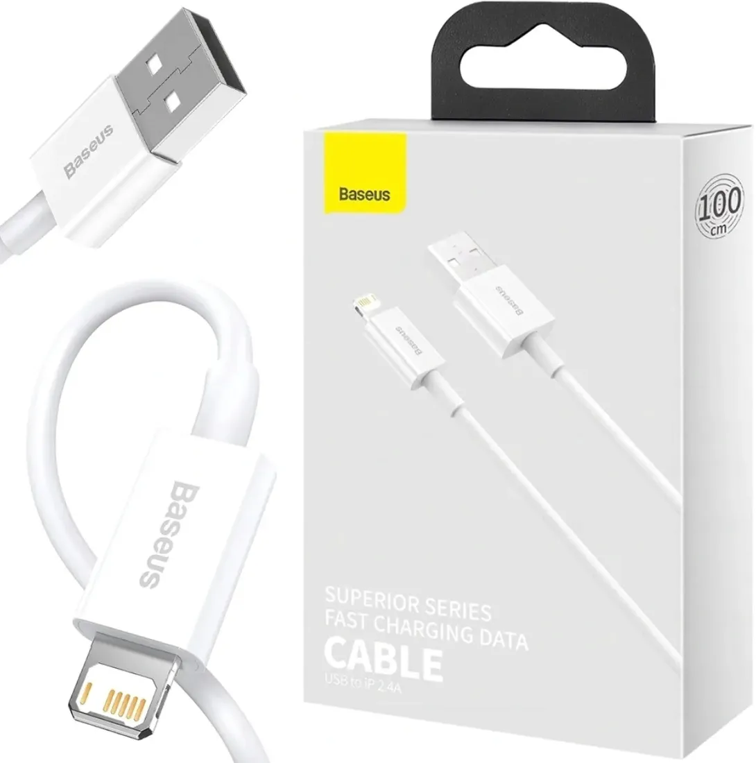 baseus-kabel-lightning-usb-do-iphone-7-8-x-xr-11