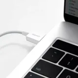baseus-kabel-lightning-usb-do-iphone-7-8-x-xr-11-dlugosc-przewodu-1-m
