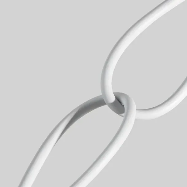baseus-kabel-lightning-usb-do-iphone-7-8-x-xr-11-zgodnosc-ze-standardem-quick-charge-1-0-quick-charge-2-0