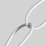 baseus-kabel-lightning-usb-do-iphone-7-8-x-xr-11-zgodnosc-ze-standardem-quick-charge-1-0-quick-charge-2-0