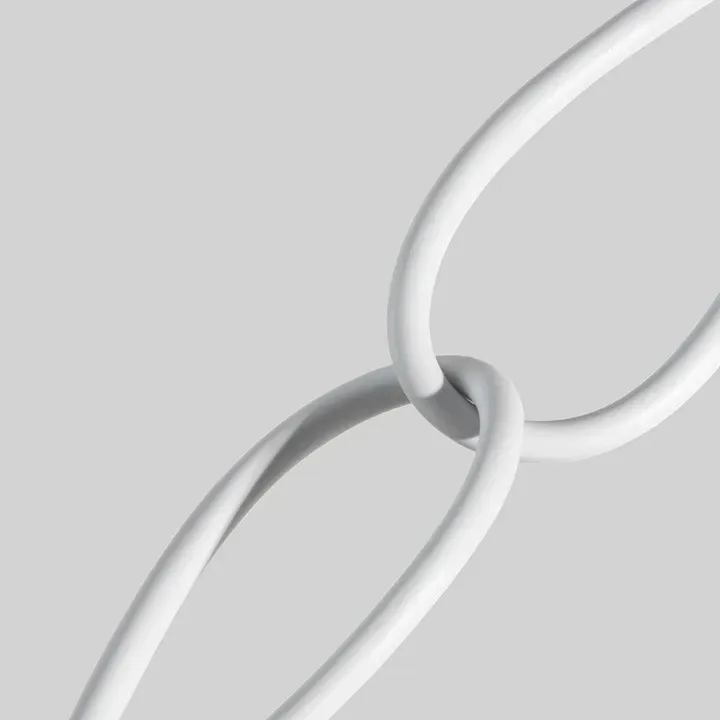 baseus-kabel-lightning-usb-do-iphone-7-8-x-xr-11