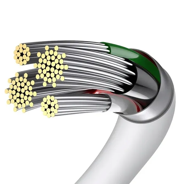 baseus-kabel-lightning-usb-do-iphone-7-8-x-xr-11-stan-nowy-kolor-bialy