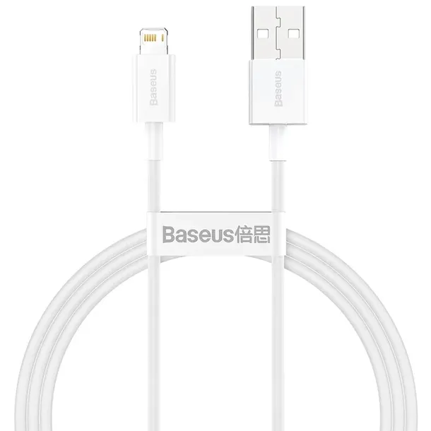 baseus-kabel-lightning-usb-do-iphone-7-8-x-xr-11-stan-nowy-dlugosc-przewodu-1-m