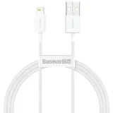 baseus-kabel-lightning-usb-do-iphone-7-8-x-xr-11-stan-nowy-dlugosc-przewodu-1-m