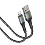 szybki-kabel-lightning-do-apple-iphone-8-x-11-3-1a-stan-nowy