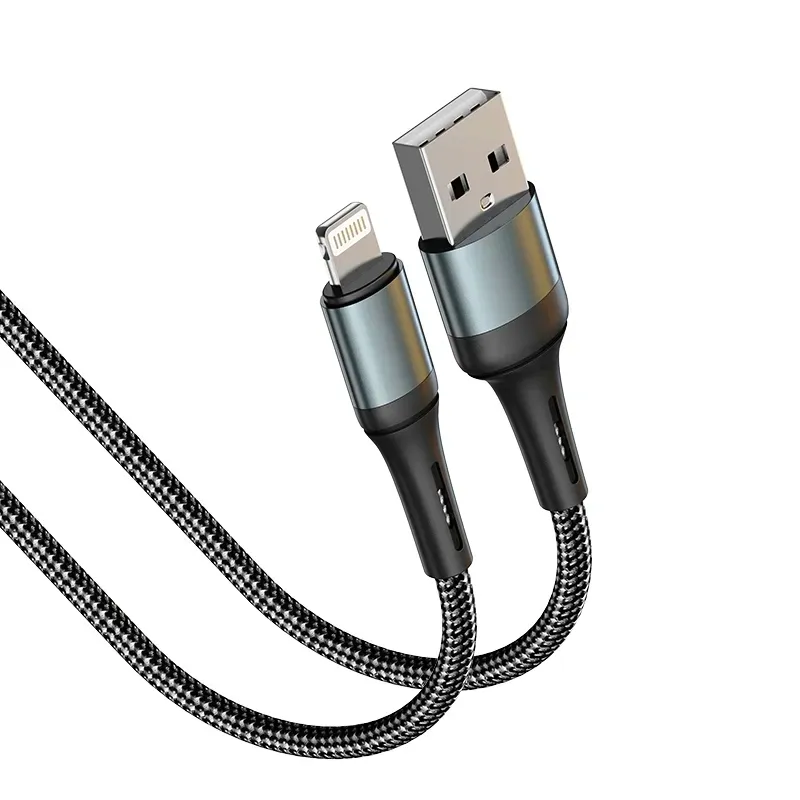 szybki-kabel-lightning-do-apple-iphone-8-x-11-3-1a