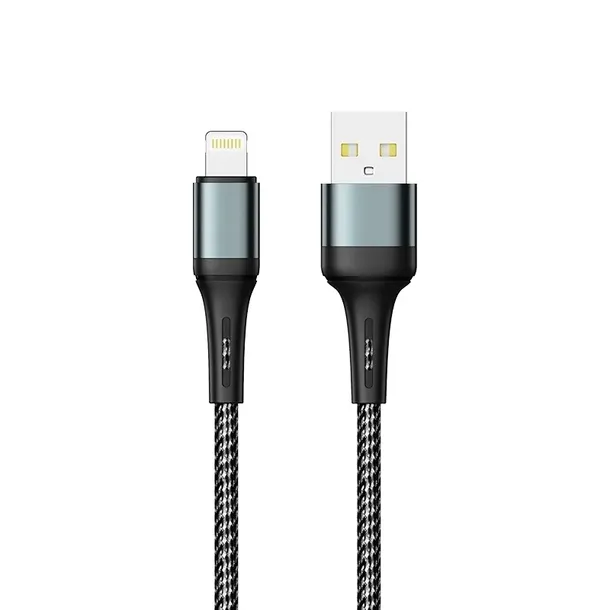 szybki-kabel-lightning-do-apple-iphone-8-x-11-3-1a-kolor-inny