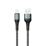 szybki-kabel-lightning-do-apple-iphone-8-x-11-3-1a-kolor-inny