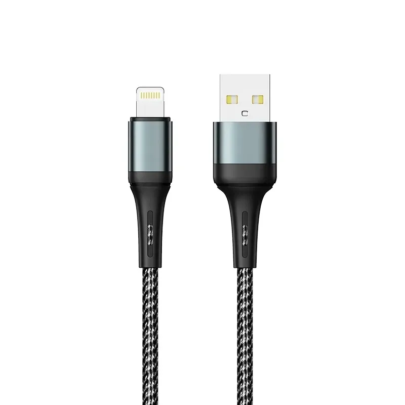 szybki-kabel-lightning-do-apple-iphone-8-x-11-3-1a