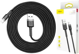 kabel-lightning-baseus-do-iphone-6-7-8-x-xr-11-2m