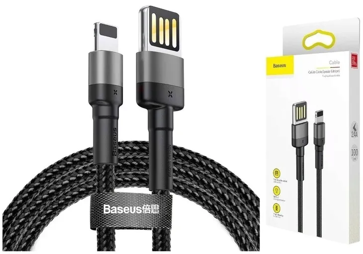 baseus-szybki-kabel-lightning-1m-usb-do-iphone
