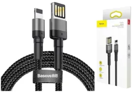 baseus-szybki-kabel-lightning-1m-usb-do-iphone