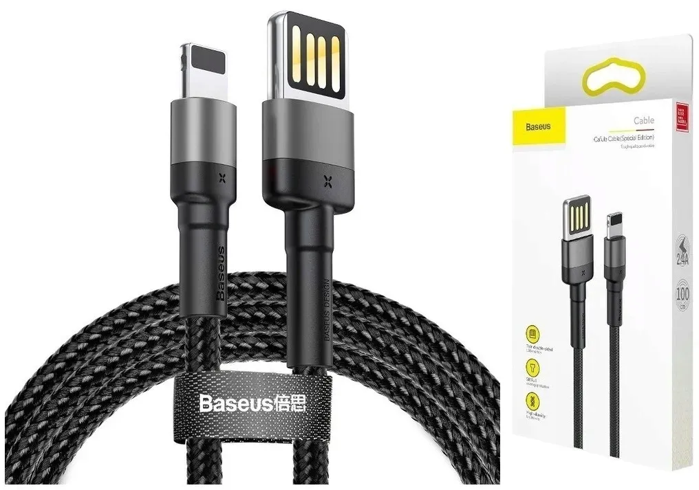baseus-szybki-kabel-lightning-1m-usb-do-iphone