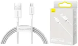 baseus-szybki-kabel-przewod-micro-usb-qc-1m-2a