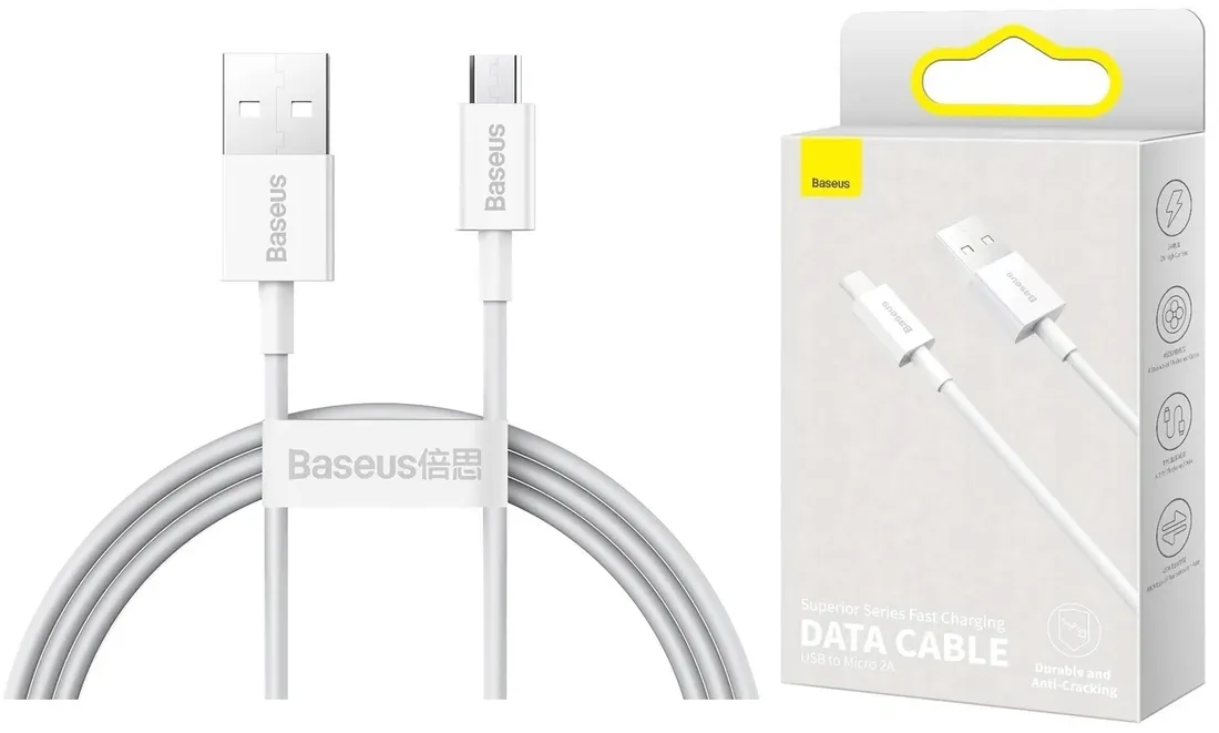 baseus-szybki-kabel-przewod-micro-usb-qc-1m-2a