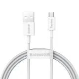 baseus-szybki-kabel-przewod-micro-usb-qc-1m-2a-stan-nowy