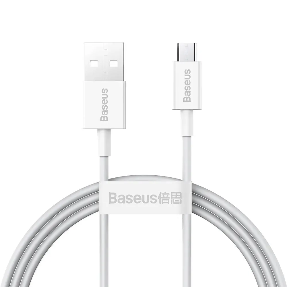 baseus-szybki-kabel-przewod-micro-usb-qc-1m-2a